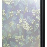 Film electrostatique vitre anti regard film pour vitre protection intimit film occultant fentre film ...