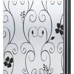 Film fenetre anti regard adhesif pour vitre brise vue fenetre film pour vitre film electrostatique vitre ...