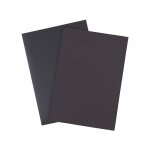 Film magn�tique autocollant a + b 21 x 30 cm