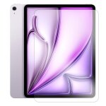 Film protecteur pour ipad air 13 2024 a2903 a2904 verre tremp de protection transparent - yuan yuan ...