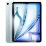 Film protecteur pour ipad air 2024 a2899 a2900 11 verre tremp de protection transparent - yuan yuan ...