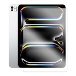Film protecteur pour ipad pro 13 2024 (a2926 / a3007) verre tremp de protection transparent - yuan yuan ...