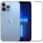 Film protecteur pour iphone 13 pro max 6. 7 verre trempé de protection transparent - yuan yuan Film protecteur pour iphone 13 pro max 6. 7 verre trempé de protection transparent - yuan yuan