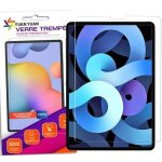 Film de protection pour ipad air 5 2022 10. 9 - yuan yuan