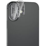 Film de protection - novago - iphone 16 / iphone 16 plus - verre trempé - anti - chocs - 033 mm Film de protection - novago - iphone 16 / iphone 16 plus - verre trempé - anti - chocs - 033 mm