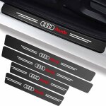 Film protection pare - chocs portire anti - rayures fibre verre adhsif peinture voiture compatible ...