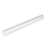 Film de protection teint pour phare de voiture 30 x 120 cm transparent pour phares feux antibrouillard ...