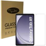 Film de protection verre tremp� pour samsung galaxy tab a9 + / a9 plus 11 2023 sm - x210 [toproduits�] ...