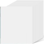 Film de transfert dtf pour imprimantes dtf - papier de transfert de film dtf finition mate double face ...