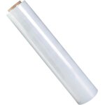 Film transparent pour emballage rouleau de film élastique manuel pour emballage industriel 20 microns ... Film transparent pour emballage rouleau de film élastique manuel pour emballage industriel 20 microns ...