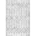 Film pour vitrage artscape - 02 - 3275 - regent film pour fenetre 61 x 92 cm Film pour vitrage artscape - 02 - 3275 - regent film pour fenetre 61 x 92 cm