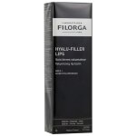 Filorga hyalu - filler soin lvres volumateur 4g