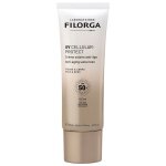 Filorga uv cellular - protect cr�me solaire anti - �ge visage et corps spf 50 + 125 ml