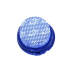 Filter vs9700cl micro dee dorigine four micro - ondes dj97 - 03298a