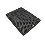 Filtre 2in1 charbon + allergy +