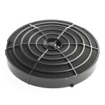 Filtre type 57 lavable 177x41mm hotte cfc0162221 elica bauknecht whirlpool progress juno