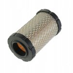Filtre � air briggs & stratton intek 4145 796031 594201 590825 145 - 24hp