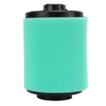 Filtre à air de type cartouche 707800371 de remplacement pour can?am outlander 1000 4x4 2012?2015 Filtre à air de type cartouche 707800371 de remplacement pour can?am outlander 1000 4x4 2012?2015