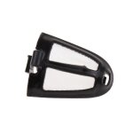 Filtre anti - calc - russell hobbs - bouilloire et carafe Filtre anti - calc - russell hobbs - bouilloire et carafe