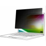 Filtre anti - reflets - 3m - bp133w1e - 133 pouces - ordinateur portable - 16:10