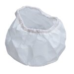 Filtre - ardes - ar4a20 / f - lavable - ignifuge - compatible asphiro 20