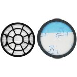 Filtre pour aspirateur rowenta swift power cyclonic ro29xx filtres ro2910ea ro2913ea ro2915ea ro2932ea ...