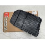 Filtre boite auto bmw 3 e90 / e91 / e92 / e93 325d / 330d / 335d 24152333903
