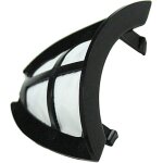 Filtre de bouilloire carafe compatible riviera et bar - 500591911
