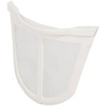 Filtre pour bouilloire ss - 202805 compatible delfini / ko150110