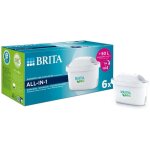 Filtre pour carafe filtrante brita - 122041