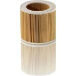 Filtre cartouche pour aspirateur karcher wd2 wd3 et se 4001 - compatible avec plusieurs modèles - origine ... Filtre cartouche pour aspirateur karcher wd2 wd3 et se 4001 - compatible avec plusieurs modèles - origine ...