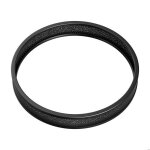 Filtre à charbon cbcf010 1 pièce pour ciarra hotte ilot recyclage cd4838b Filtre à charbon cbcf010 1 pièce pour ciarra hotte ilot recyclage cd4838b