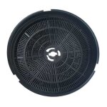 Filtre  charbon glem airlux hd52 hd59 hg26 hg27 hg28 hi06