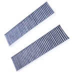 Filtres � charbon plaque de cuisson 165265001 c00879512 beko grundig whirlpool bauknecht