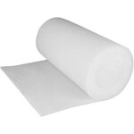 Filtre de climatiseur purificateur deau daération filtre à charbon actif filtre à air intérieur pièces ... Filtre de climatiseur purificateur deau daération filtre à charbon actif filtre à air intérieur pièces ...
