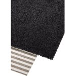 Filtre combiné universel pour friteuses(2 filtres À graisse et À charbon actif pour friteusesfiltre combiné ... Filtre combiné universel pour friteuses(2 filtres À graisse et À charbon actif pour friteusesfiltre combiné ...