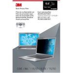 Filtre de confidentialité 3m pour ordinateur portable à écran panoramique 156 filtre de confidentialité ... Filtre de confidentialité 3m pour ordinateur portable à écran panoramique 156 filtre de confidentialité ...