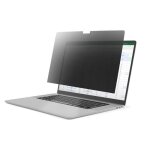 Filtre de confidentialite - filtre anti - indiscretion startech - 16m21 - privacy - screen