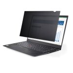 Filtre de confidentialite - filtre anti - indiscretion startech - 173l - privacy - screen Filtre de confidentialite - filtre anti - indiscretion startech - 173l - privacy - screen