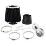 Filtre dadmission dair avec tuyau pour bmw série 3 1999 - 2005f e46 323 325 328 330 ram Filtre dadmission dair avec tuyau pour bmw série 3 1999 - 2005f e46 323 325 328 330 ram