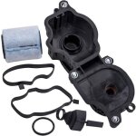 Filtre d�shuileur s�parateur dhuile - keeper - bmw e46 330d e39 530d e38 730d x5 e53