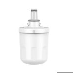 Filtre  eau aquacrest da29 - 00003g pour frigo samsung aqua pure plus compatible da29 - 00003b da29 ...