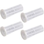 Cartouche filtre deau 3 / 4 pour k�rcher k2 - k7 - pack 4 (remplace 4. 730 - 059. 0 / 5. 731 - 050. 0) ...