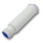 Filtre � eau claris tz60003 cafeti�re machine � caf� 00461732 9000849514 bosch krups siemens gaggenau ...