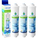 Filtre à eau pour réfrigérateur compatible avec samsung lg haier en utilisant uniquement des filtres ... Filtre à eau pour réfrigérateur compatible avec samsung lg haier en utilisant uniquement des filtres ...