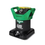 Filtres � eau unger pure hydropower ultra filter s