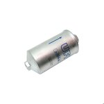 Filtre à essence moto ufi filters moto guzzi Filtre à essence moto ufi filters moto guzzi