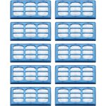 Filtre fontaine eau chatcartouches de filtre compatibles avec cat mate & dog mate source filtre purification ...