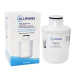 Filtre frigo allspares c00300448 / 482000091353