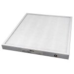 Filtre g4 compatible chauffe - eau td vmc 200 l chappee Filtre g4 compatible chauffe - eau td vmc 200 l chappee